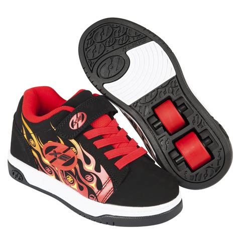 heeley shoes